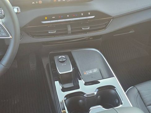 New 2026 Buick Enclave Sport Touring w/ LPO, Floor Liner Package FWD image 13