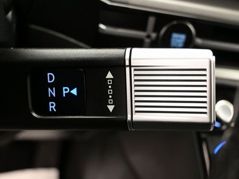 Used 2024 Hyundai Santa Fe SEL image 22