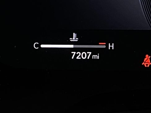 Certified 2025 Lexus RX 350 AWD image 18