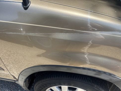 Used 2005 Honda CR-V EX image 23