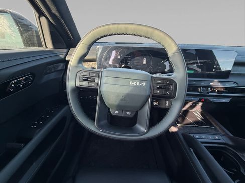 New 2027 Kia Telluride SX Prestige X-Pro image 12