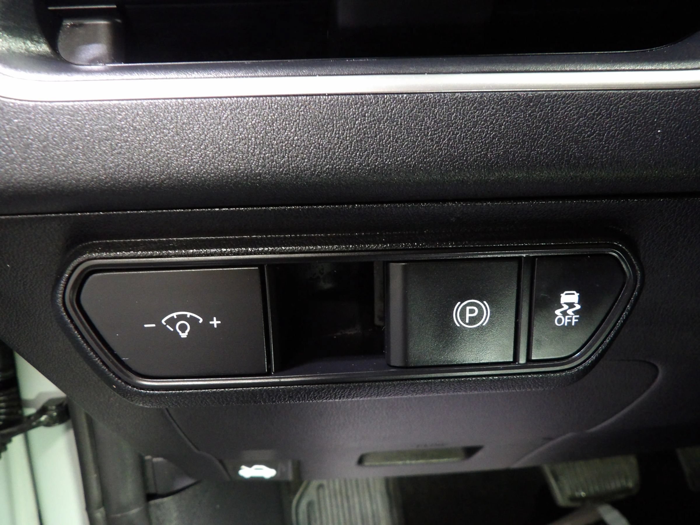Used 2025 Kia K4 FWD image 24