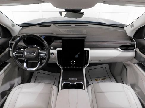 Used 2024 GMC Acadia Denali image 41