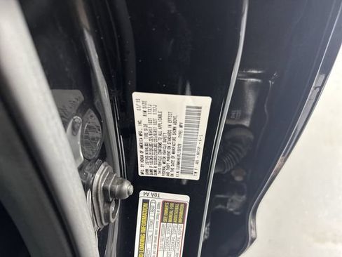 Used 2015 Honda CR-V EX image 36