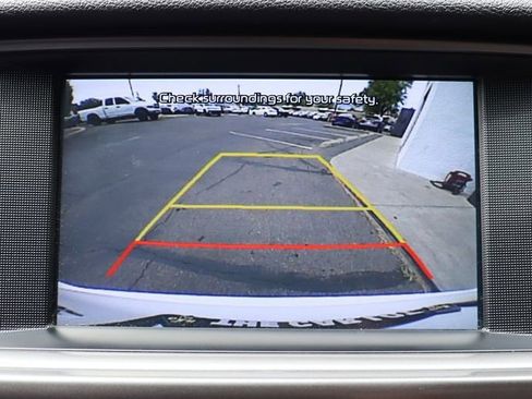 Used 2018 Kia Optima LX w/ Convenience Package image 48