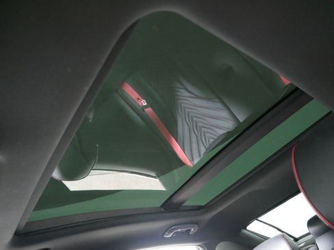 Used 2025 Genesis G80 2.5T Sport Prestige image 31