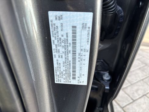 Used 2026 Ford F450 Lariat image 39