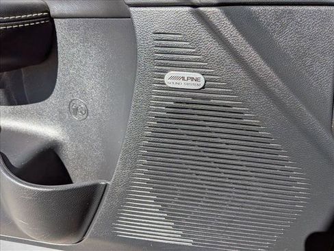 Used 2020 Dodge Challenger SRT Hellcat Redeye image 17