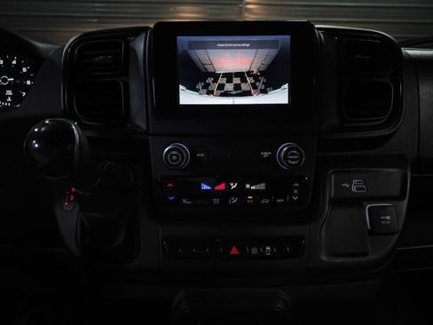 Used 2023 RAM ProMaster 3500 image 26