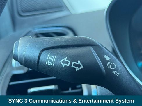 Used 2019 Ford Escape Titanium image 12