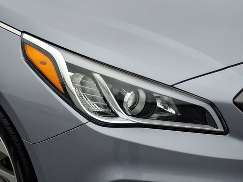 Used 2017 Hyundai Sonata Sport w/ Value Edition Package 02 FWD image 10