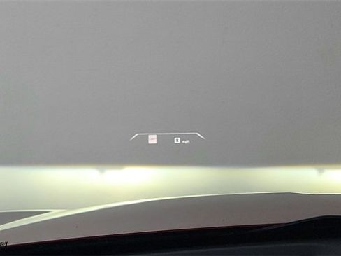 Used 2025 BMW X2 M35i image 41