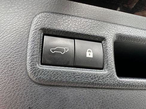 Used 2020 Lexus NX 300 FWD image 35