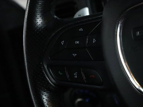 Used 2023 Dodge Durango GT image 23