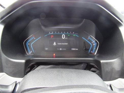 Used 2019 Honda Odyssey EX-L image 14