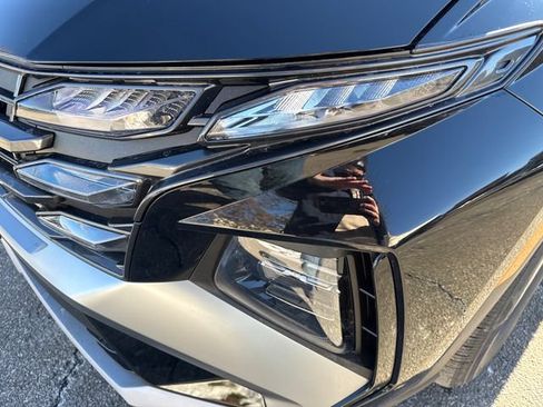 New 2026 Hyundai Tucson SE AWD/4WD image 15