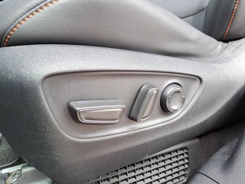 Used 2021 Toyota Sienna XSE image 16