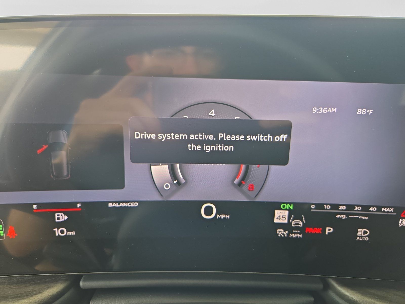 New 2026 Audi Q5 Premium AWD/4WD image 14