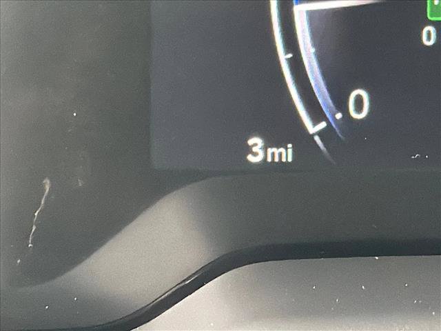 New 2027 Toyota Corolla LE FWD image 27