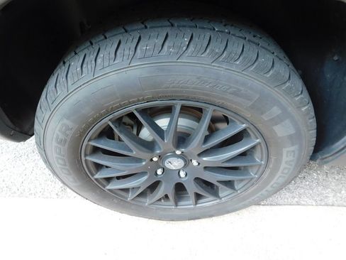 Used 2016 Honda Pilot EX-L image 8