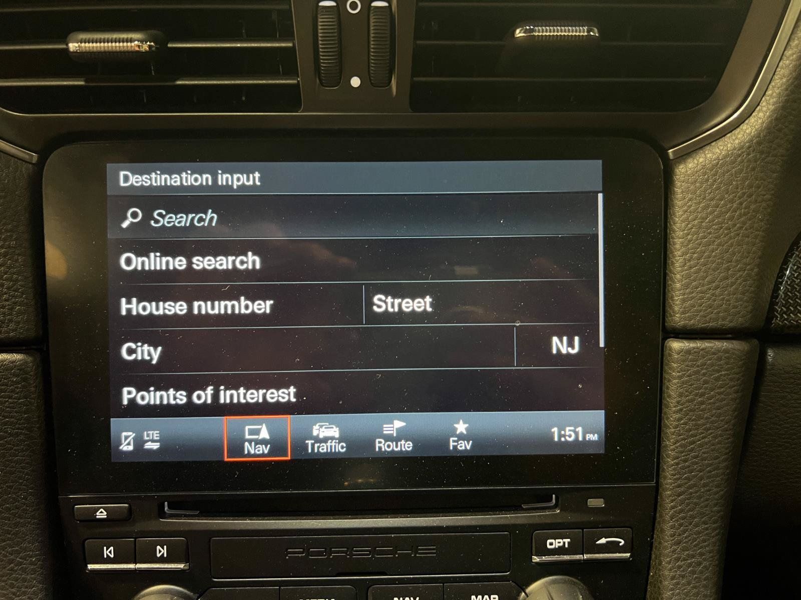 Used 2018 Porsche 911 GT3 RWD image 18