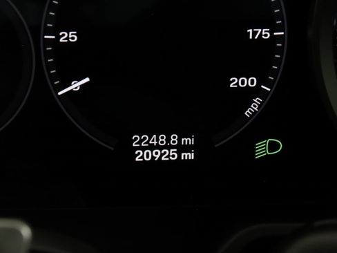 Used 2020 Porsche 911 Carrera S image 62