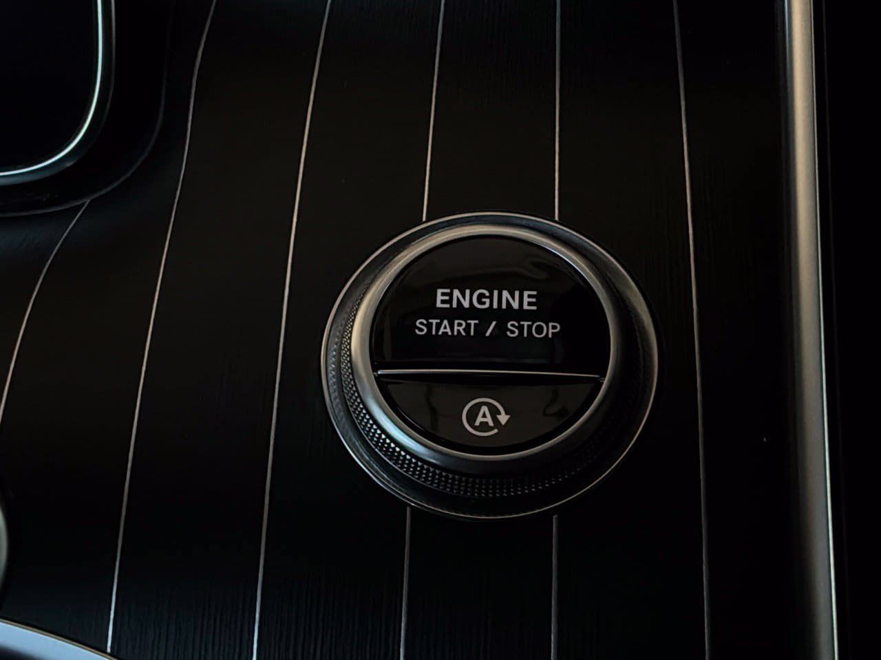 Used 2022 Mercedes-Benz C 300 Sedan image 43