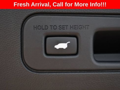 Used 2026 Acura MDX Type S AWD/4WD image 18