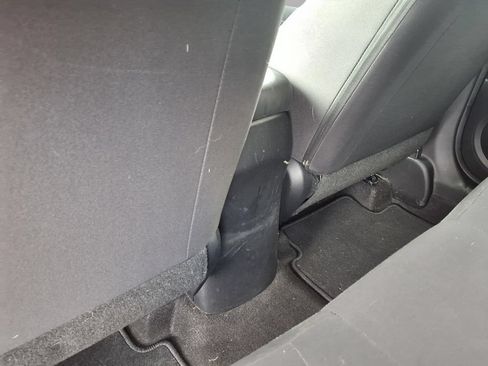 Used 2015 Kia Soul FWD image 22