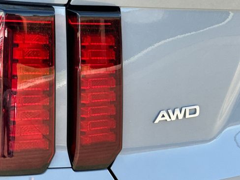 Used 2022 Kia Sorento S AWD/4WD image 30