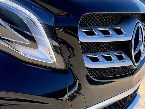 Used 2019 Mercedes-Benz GLA 250 image 28