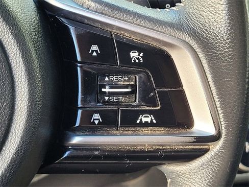 Used 2019 Subaru Outback 2.5i Limited image 25