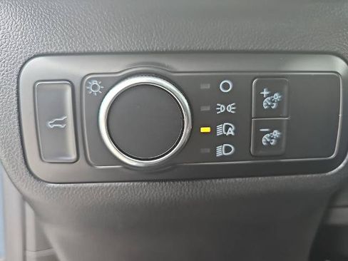 Certified 2024 Ford Escape ST-Line w/ Tech Pack #1 FWD image 26