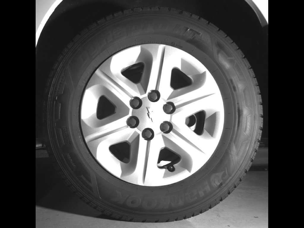 Used 2017 Chevrolet Traverse LS FWD image 15