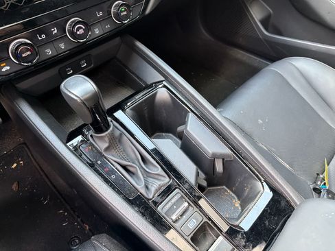 Used 2023 Honda Accord Sport image 25