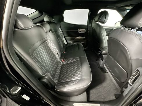Used 2023 Genesis GV60 Performance AWD/4WD image 30
