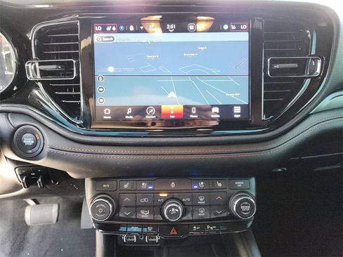 Certified 2023 Dodge Durango R/T image 23