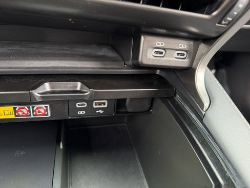 Certified 2023 Lexus RX 350 w/ Accessory Package (2T) AWD/4WD image 24