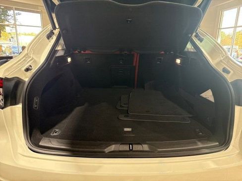 Used 2022 Maserati Levante GT image 7