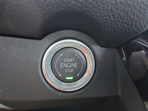 New 2026 Chevrolet Traverse RS image 17