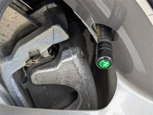 New 2026 Honda Pilot EX-L image 8