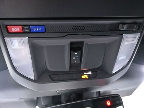 New 2026 Subaru Forester Limited image 37