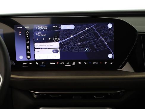 New 2026 Audi Q5 Prestige AWD/4WD image 19