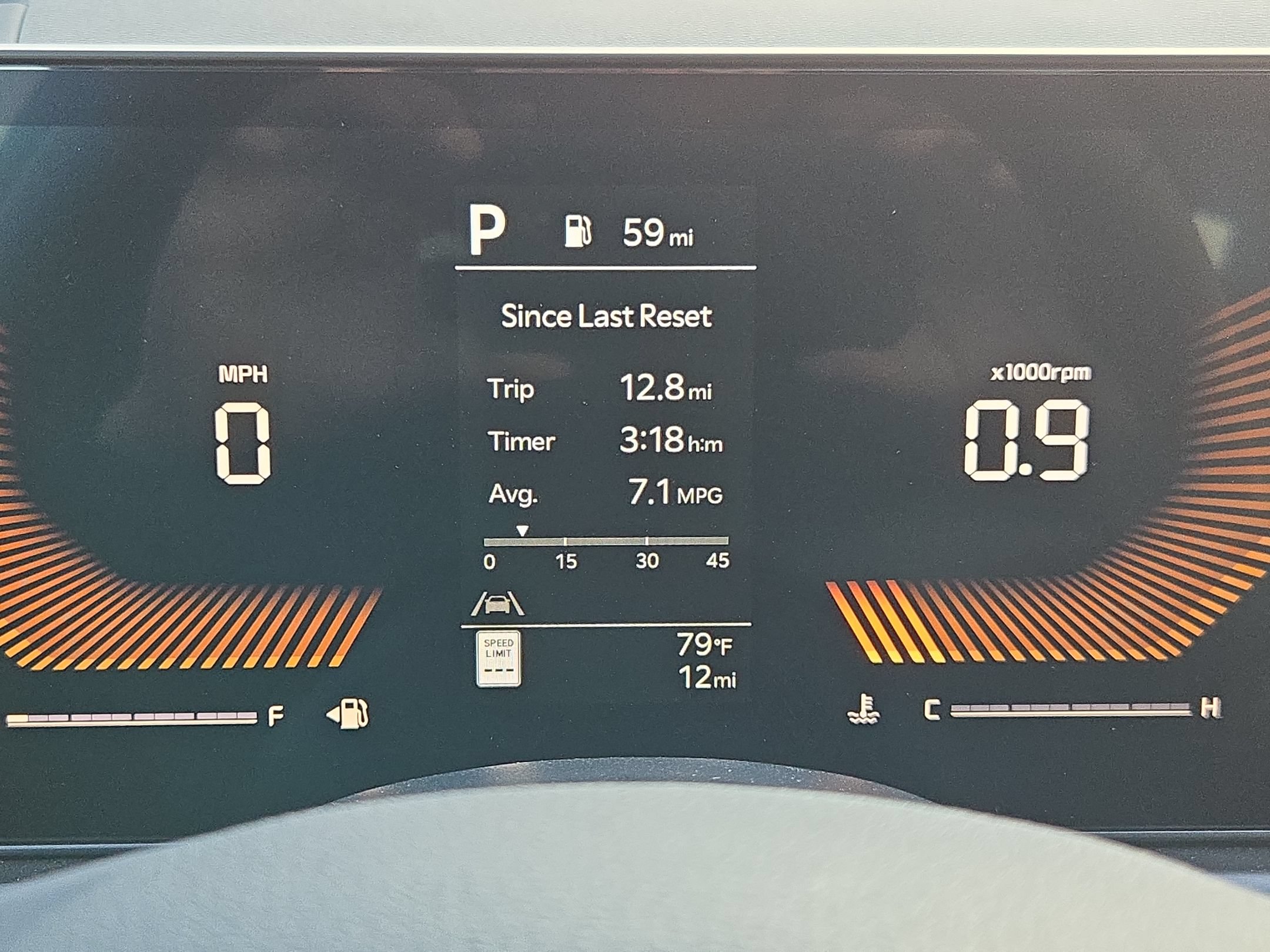 New 2026 Kia K5 GT-Line FWD image 11