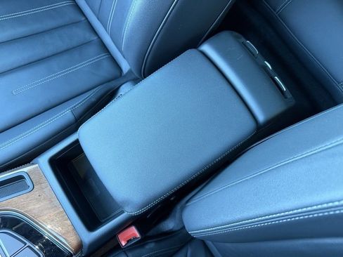 Used 2022 Audi A4 2.0T allroad Premium Plus image 26