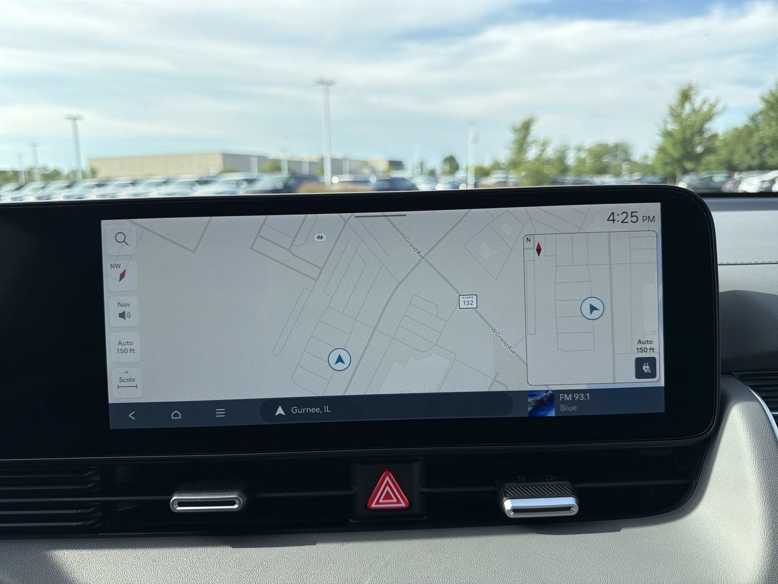 New 2026 Hyundai Ioniq 5 SEL AWD/4WD image 18