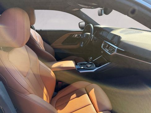 Used 2022 BMW 230i 230i w/ Convenience Package image 15