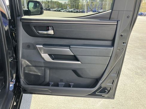 Used 2022 Toyota Tundra SR5 image 27