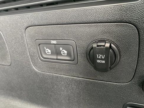 New 2026 Kia Sorento S AWD/4WD image 14