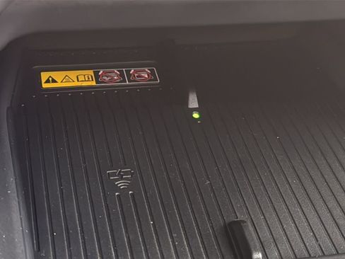 New 2026 Toyota Corolla Cross LE image 20